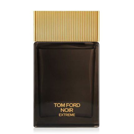 TomFord Noir Extreme Men Eau de Parfum Spray 100ML