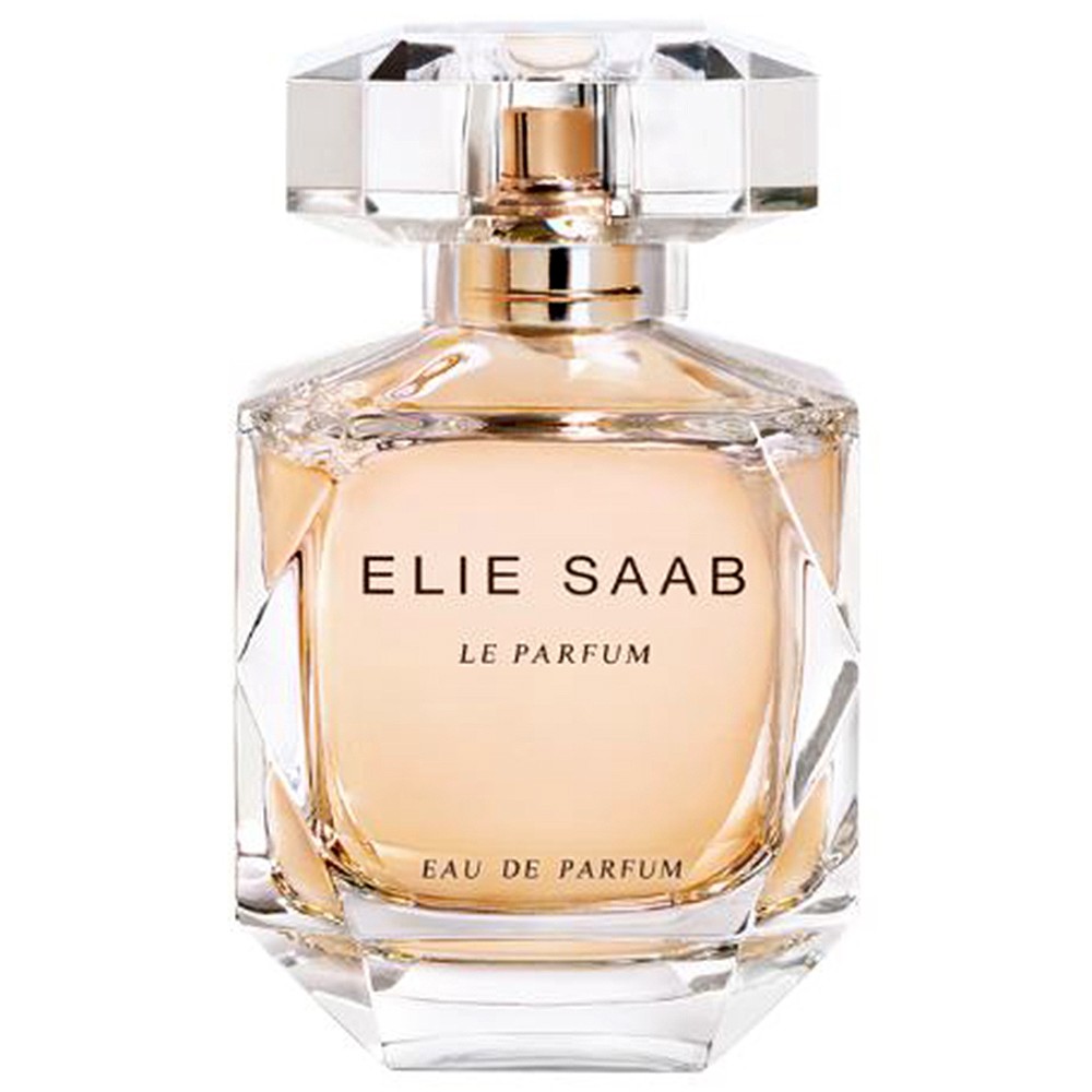 Elie Saab Le Parfum Edp 90Ml*