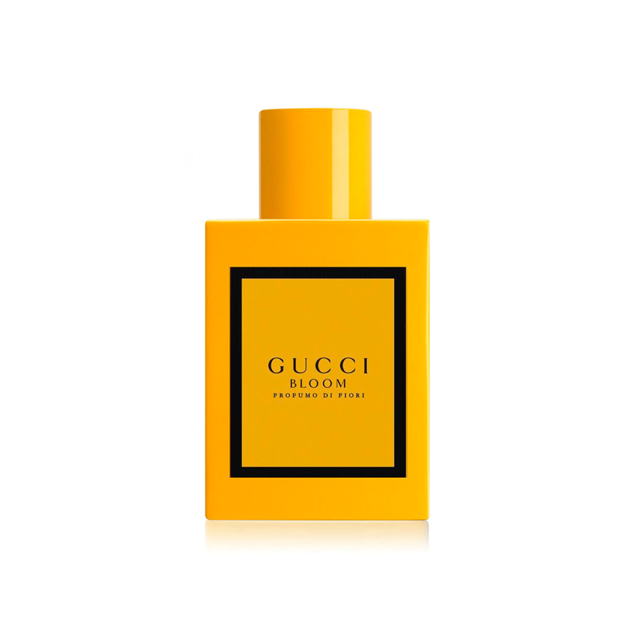 Gucci Bloom Perfumo F Edp 50Ml W21*