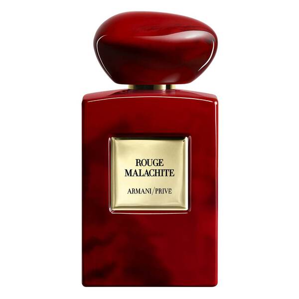 Armani Prive Rouge Malachite Eau De Parfum 100Ml