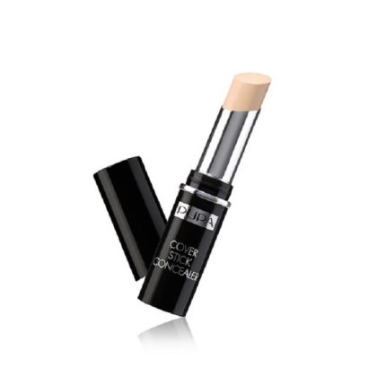 Pupa  Cover Stick Concealer