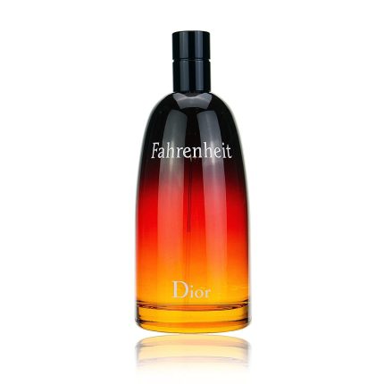 Christian Dior Fahrenheit Edt H.100Ml