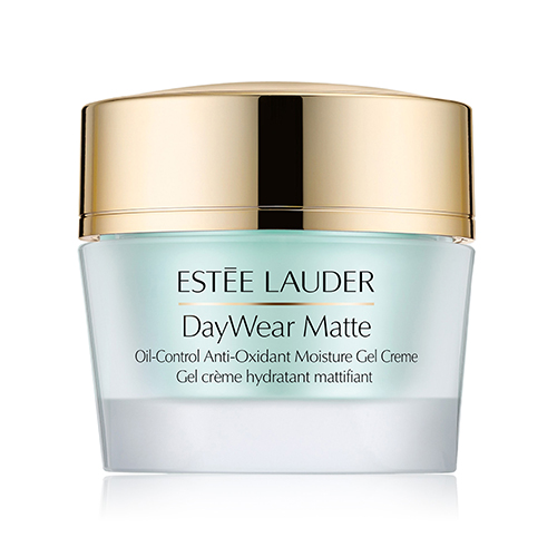 Estee Lauder Daywear Matte Oil Control AntiOxidant Moisture Gel CrMe50Ml