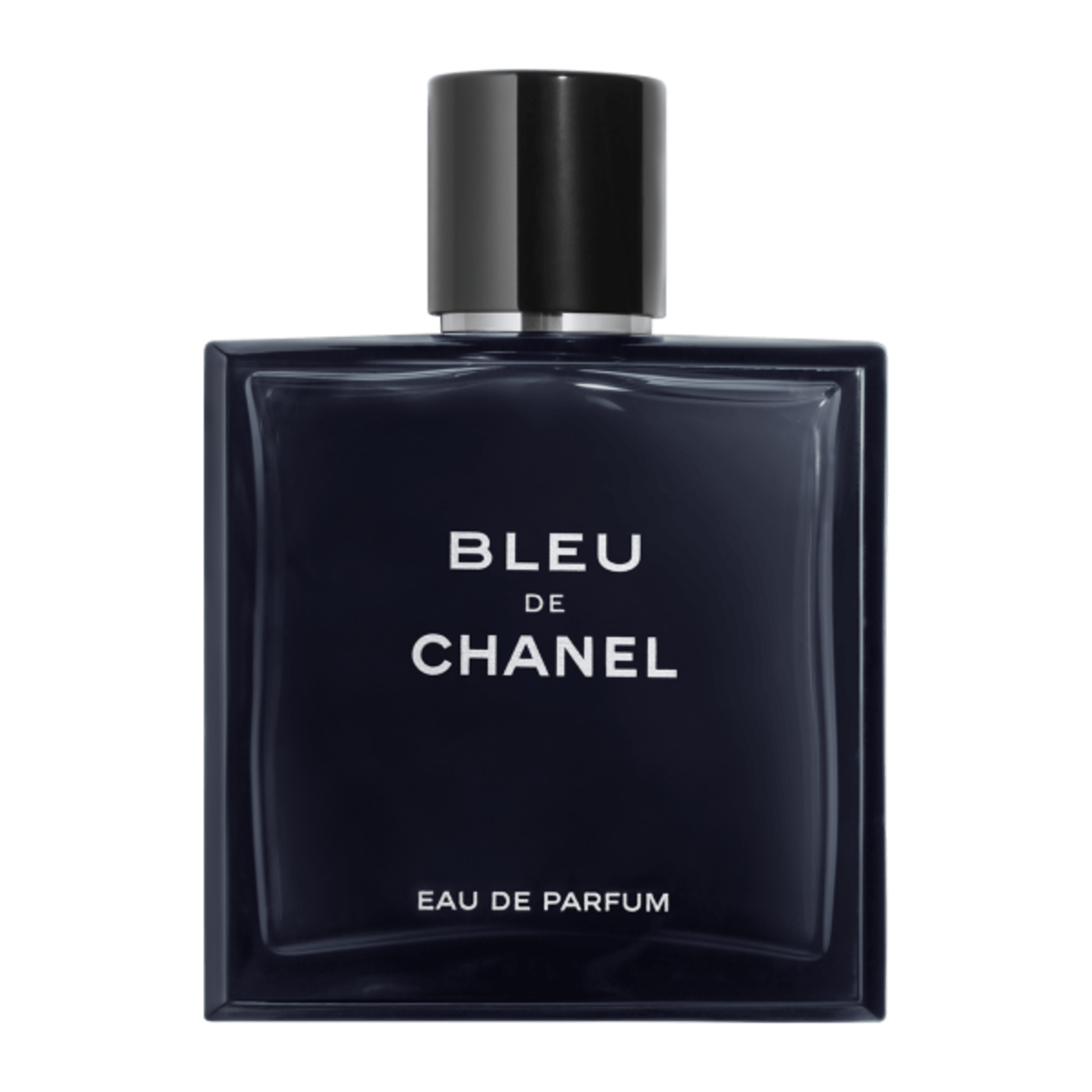 Chanel Blue De Chanel H Edp 50Ml