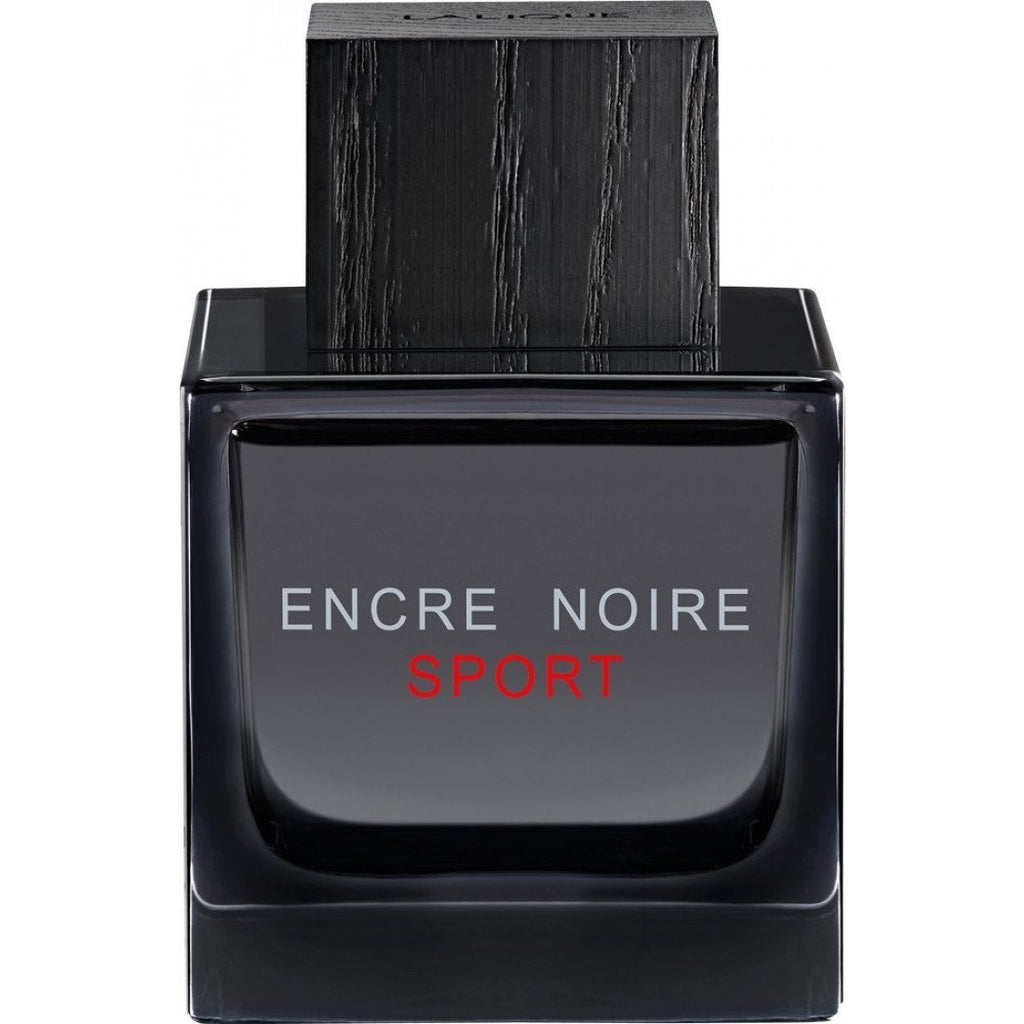 Lalique Encre Noire H Sport Edt 100Ml