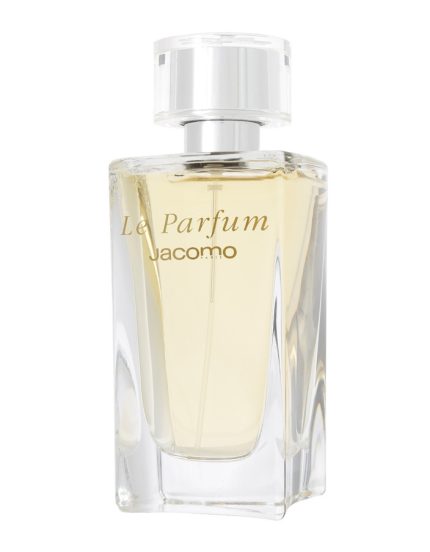 Jacomo Le Parfum F Edp 100Ml