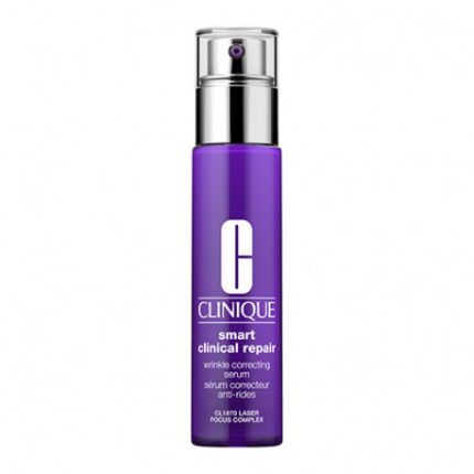 Clinique Smart Clinical Repair Wrinkles Correction 50Ml