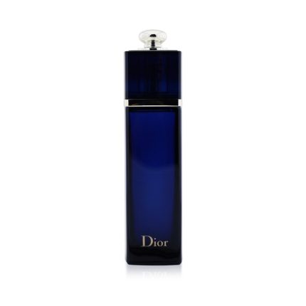 Cd Dior Addict F Edp 100Ml*