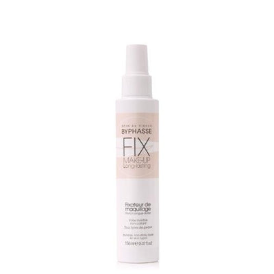 Byphasse Fix Make Up All Skin Types 75Ml
