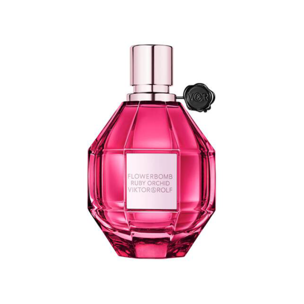Victor&Rolf Fb Ruby Orchid Edp 100Ml