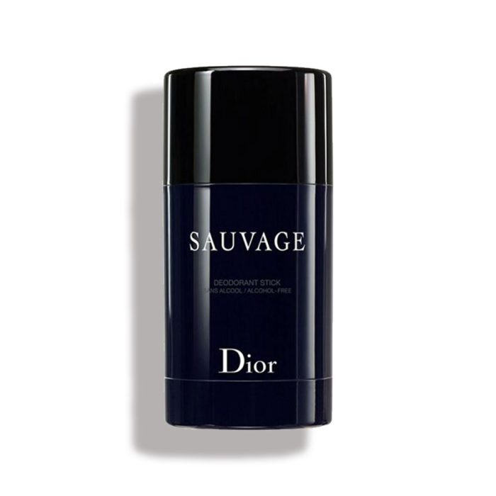 Cd Sauvage Enem Deostick 75Ml