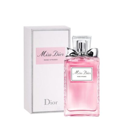 Cd Dior Rose N Roses Edt 50Ml