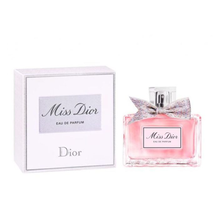Cd Miss Dior F Edp 50Ml
