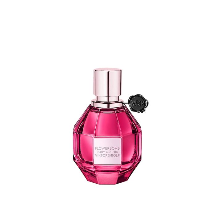 Victor&Rolf Fb Ruby Orchid Edp 50Ml