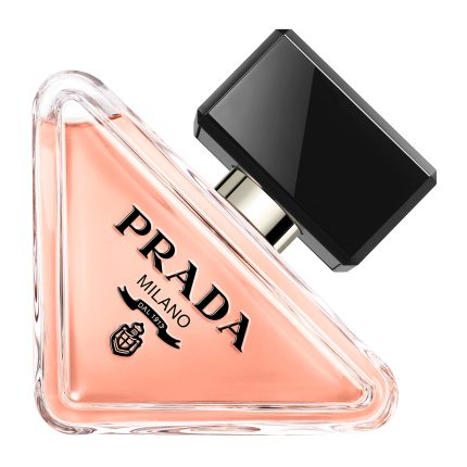 Prada Paradoxe F Edp 90Ml