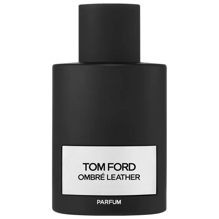 Tomford Ombre Leather Parfum Edp 100Ml