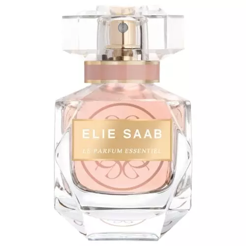 Elie Saab Le Parfum Essentiel Edp 90Ml
