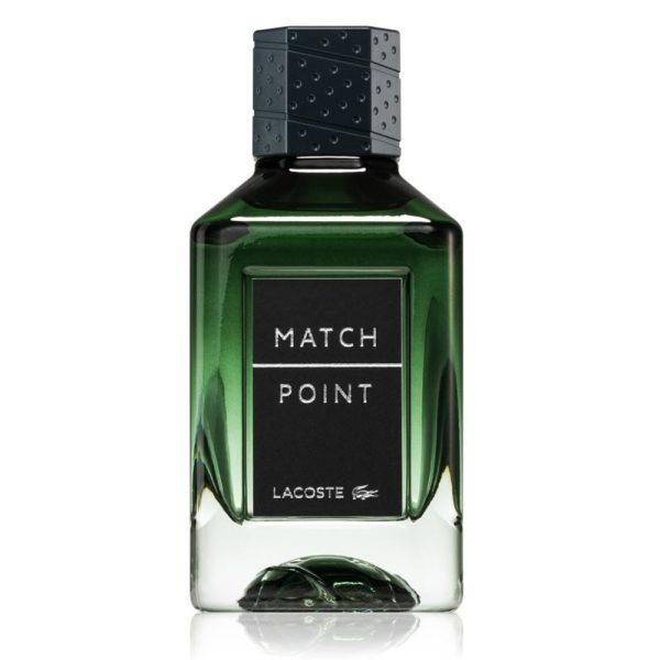 Lacoste Match Point H Edp 100Ml