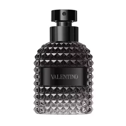 Valentino Uomo Intense Edp 100Ml