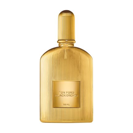 Tomford Black Orchid Parfum Edp 50Ml