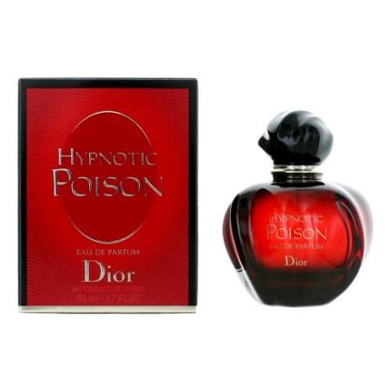 Christian Dior Hypnotic Poison Edp 50Ml
