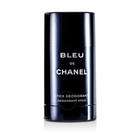 Chanel Blue De Chanel H Deostick 75Ml