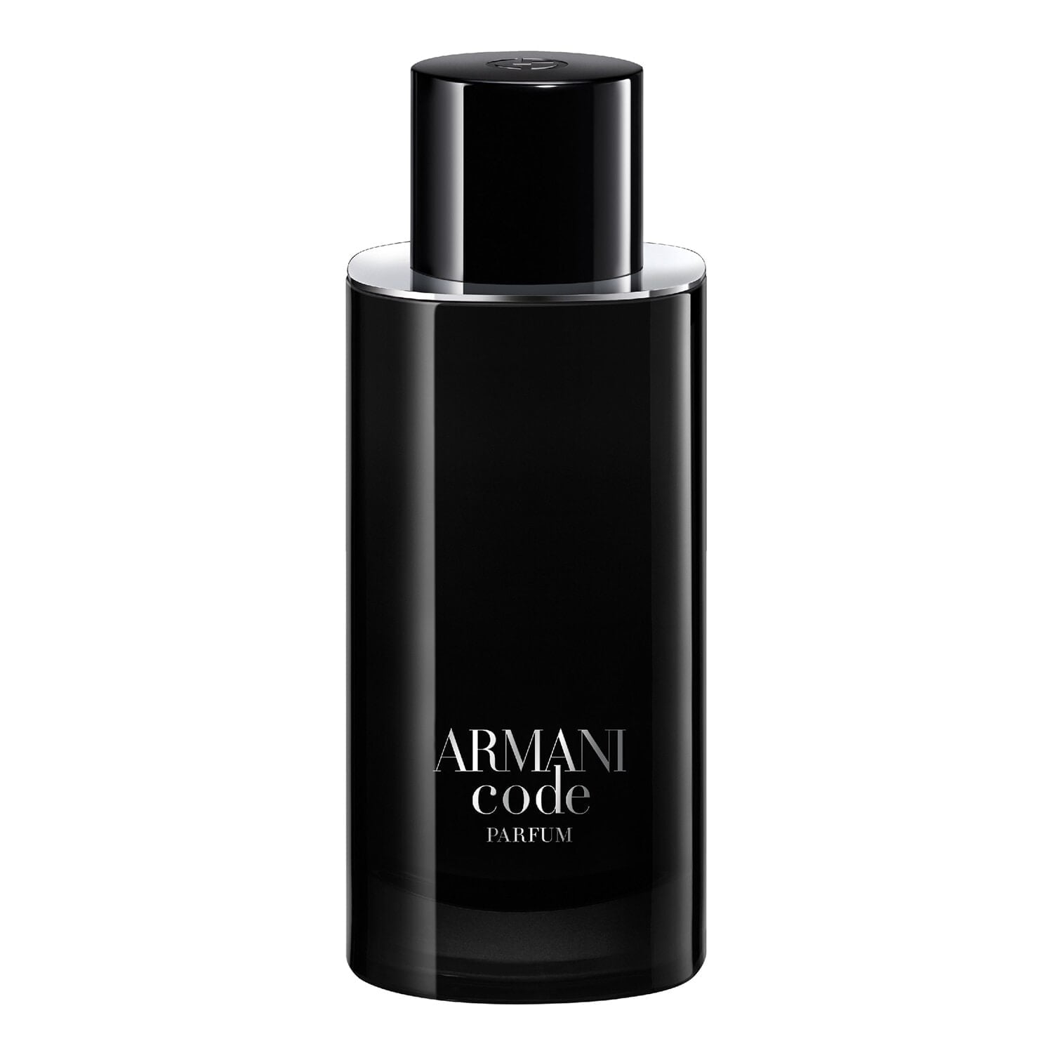 Giorgio Armani Armani Code H Parfum 125Ml*