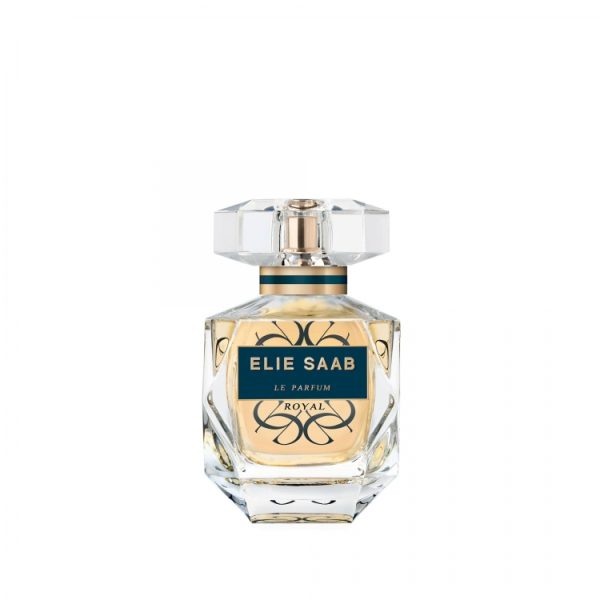 Elie Saab Le Parfum Royal Edp 50Ml