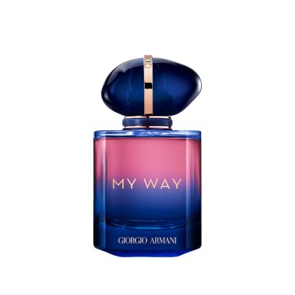 Armani My Way Parfum F 50Ml*