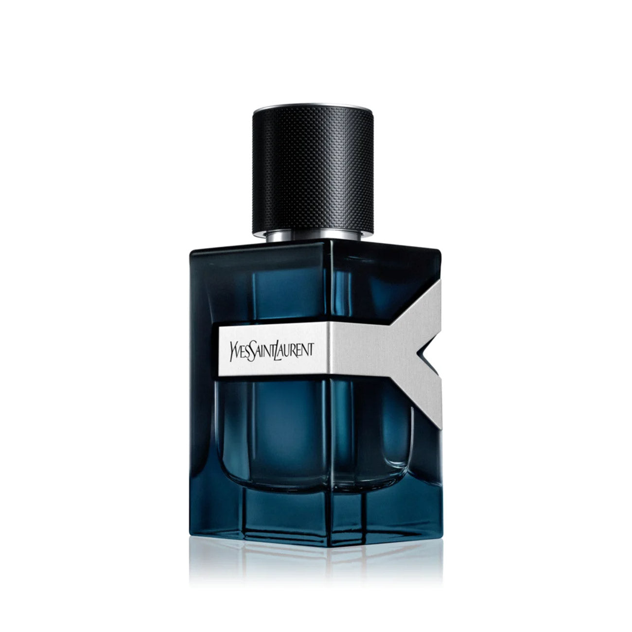 Yves Saint Laurent Y Eau De Parfum Intense 60ml – Blooming Cosmetica