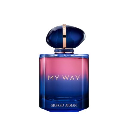 Armani My Way Parfum F 90Ml*