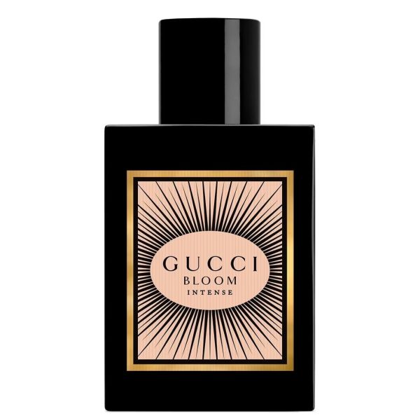 Gucci Bloom Intense F Edp 100Ml*