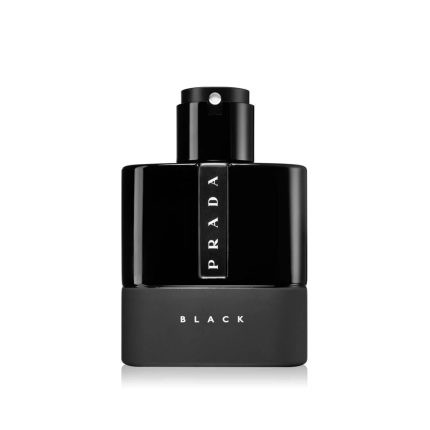 Prada Luna Rossa Black H Edp 50Ml*