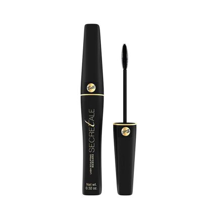 Bell Secr Lash Sculpting Mascara