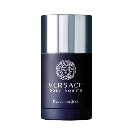 Versace New Pour Homme Deost 75Ml