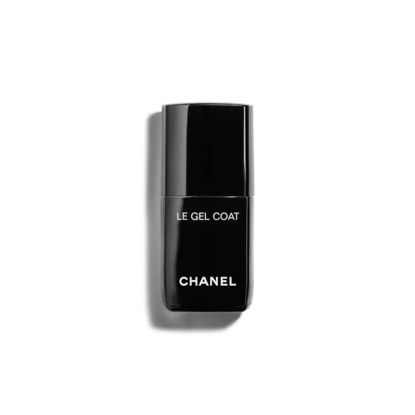 Chanel Le Gel Coat 13Ml