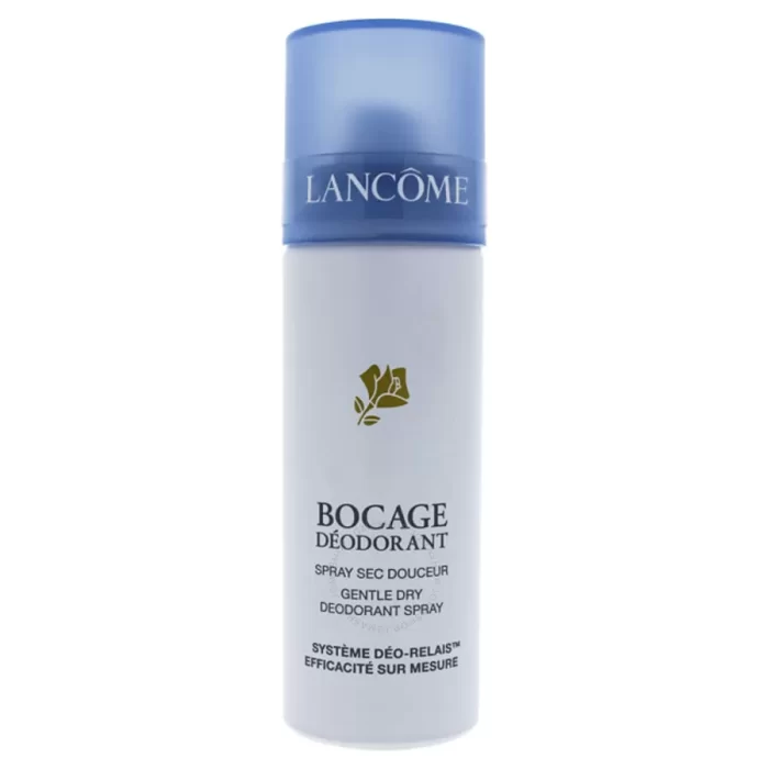 Lancome Bocage