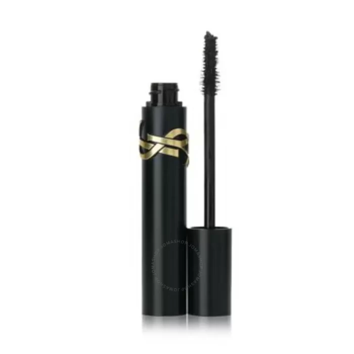 Yves Saint Laurent Ladies Lash Clash Extreme Volume Mascara Makeup