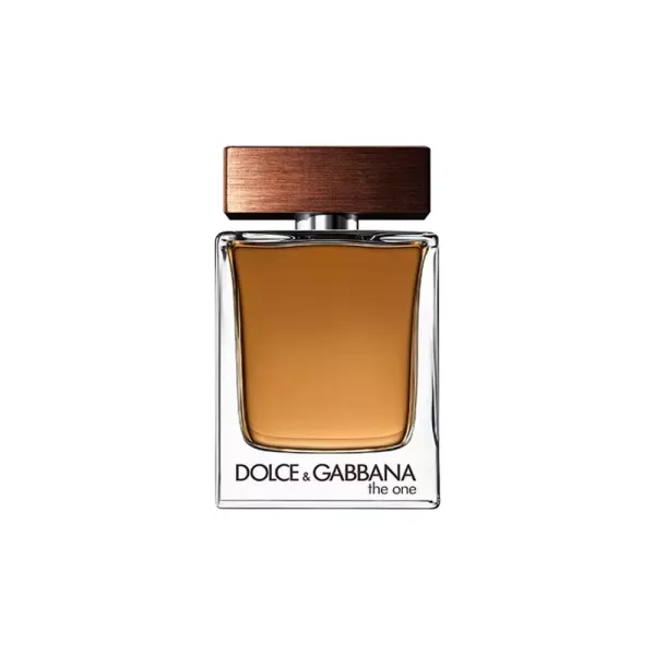 D&G The One H Edt 150Ml