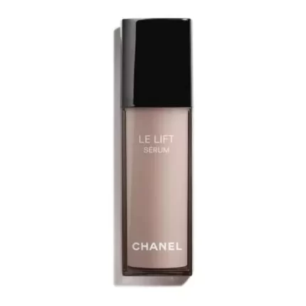 CHANEL LE LIFT SMOOTHS-FIRMS SERUM 50ML