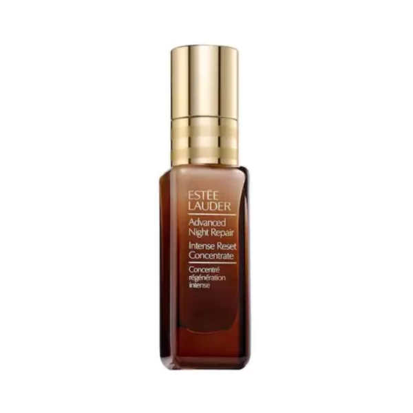 ESTEE ANR INTENSE RESET CONCENTRATE 20ML