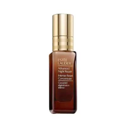 ESTEE ANR INTENSE RESET CONCENTRATE 20ML