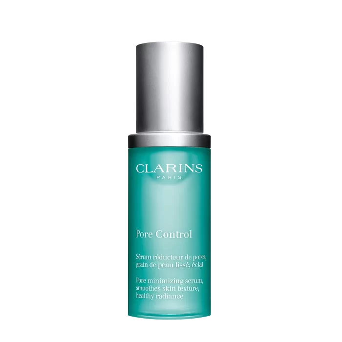 Clarins, Pore Control, 30Ml