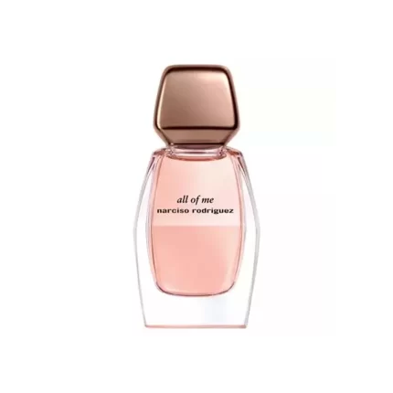 Narciso Rodriguez F All Of Me Edp 50Ml