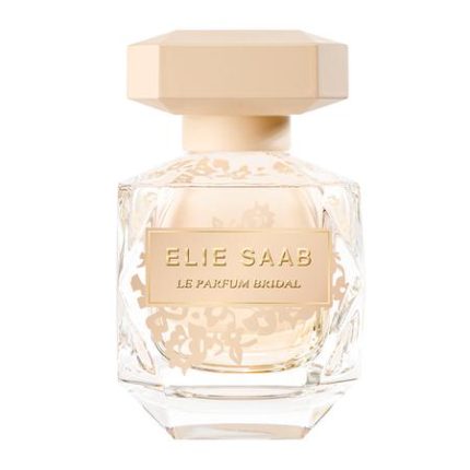 Elie Saab Le Parfum Bridal Edp 90Ml*