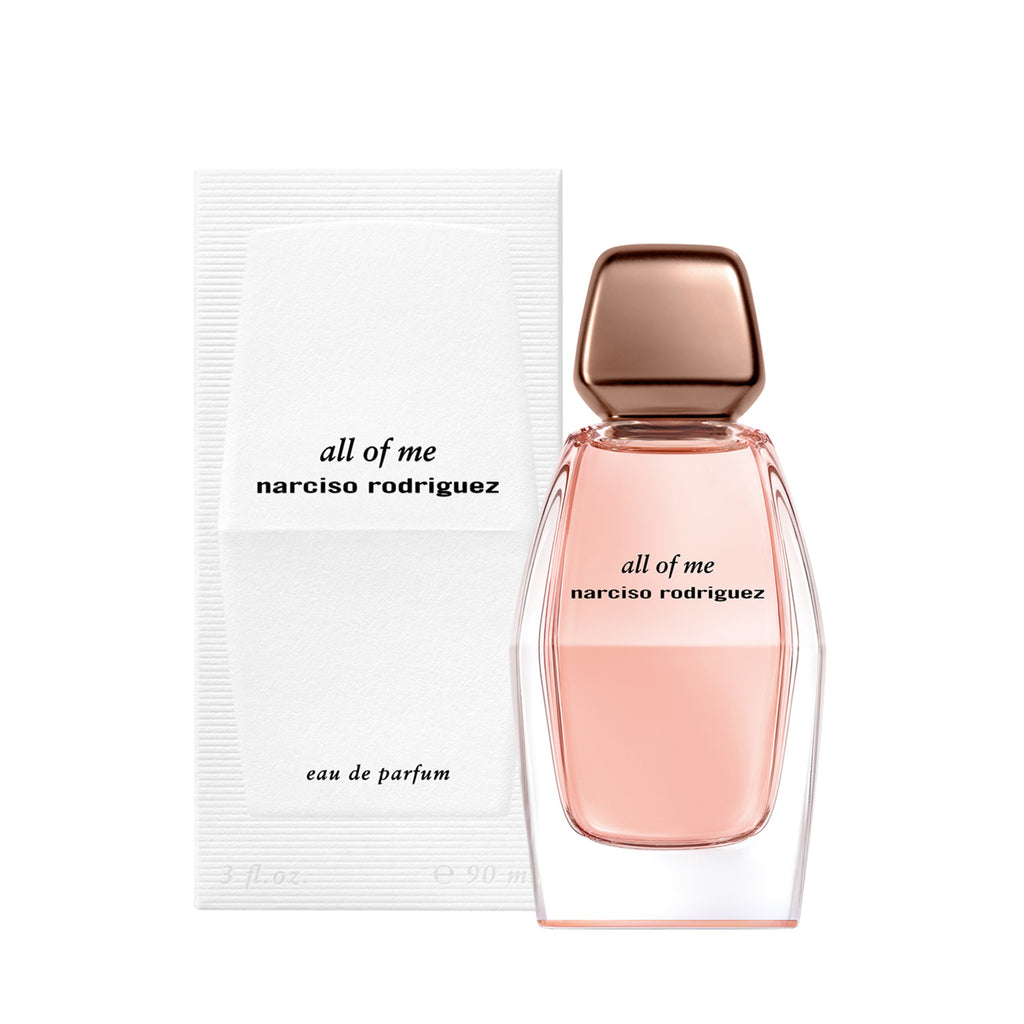 Narciso Rodriguez F All Of Me Edp 90Ml