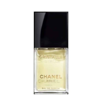 Chanel Cristalle F Edp 100Ml
