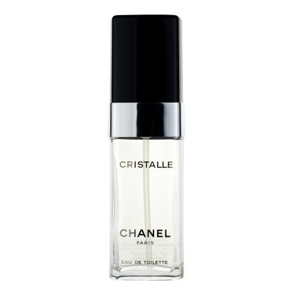 Chanel Cristalle F Edt 100Ml