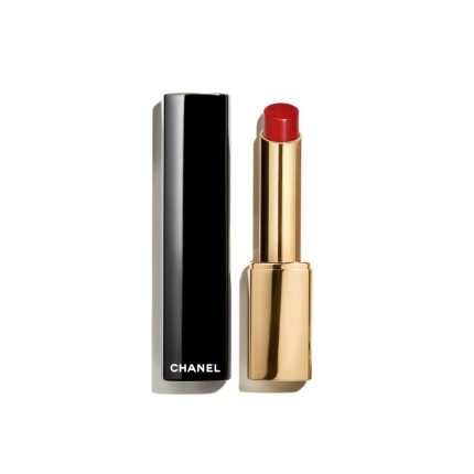 Chanel Rouge Allure Extrait Rechargeable