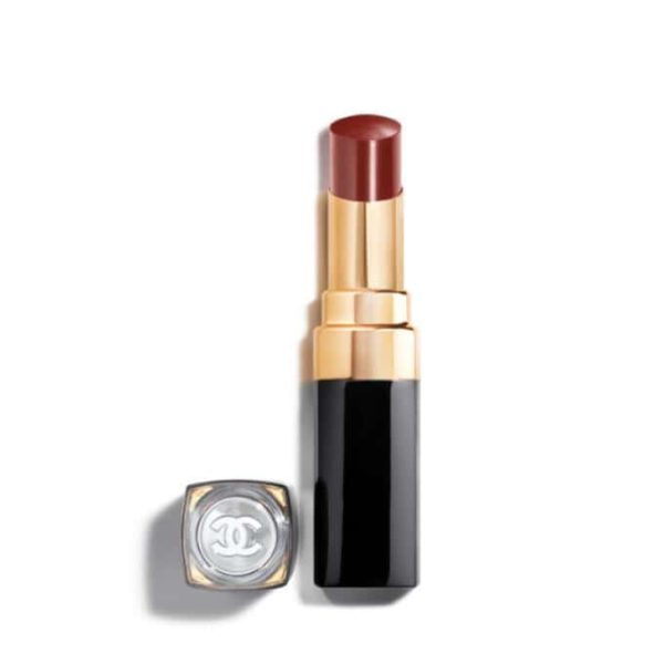 Chanel Rouge Coco Flash